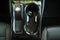 2024 Buick Envision Avenir