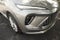 2024 Buick Envision Avenir
