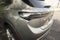 2024 Buick Envision Avenir