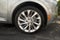 2024 Buick Envision Avenir