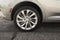 2024 Buick Envision Avenir