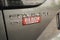 2024 Buick Envision Avenir