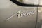 2024 Buick Envision Avenir