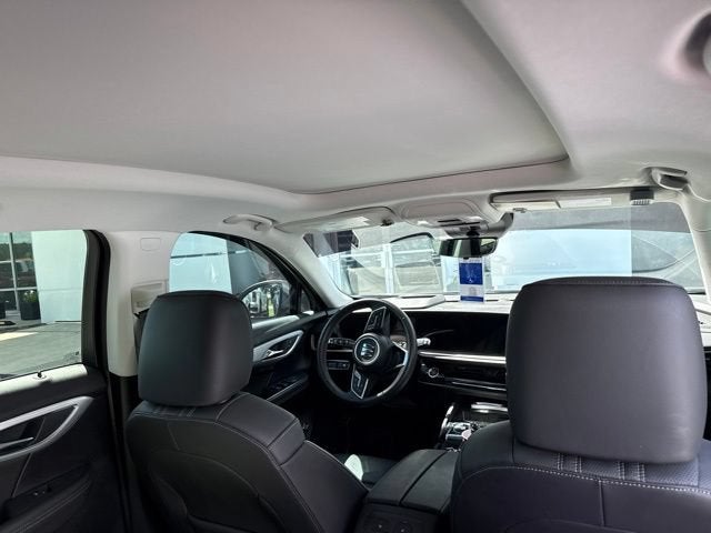 2024 Buick Envision Avenir