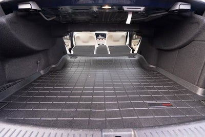 2020 Mercedes-Benz E-Class E 350