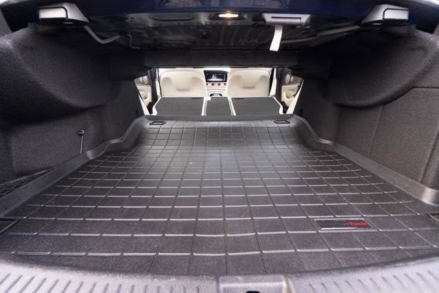 2020 Mercedes-Benz E-Class E 350