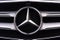2020 Mercedes-Benz E-Class E 350