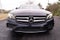 2020 Mercedes-Benz E-Class E 350