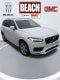 2021 Volvo XC90 Momentum