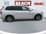 2021 Volvo XC90 Momentum