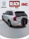 2021 Volvo XC90 Momentum