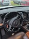 2021 Volvo XC90 Momentum