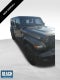 2020 Jeep Wrangler Unlimited Willys
