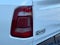 2022 RAM 1500 Laramie Longhorn