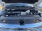 2022 RAM 1500 Laramie Longhorn