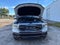 2022 RAM 1500 Laramie Longhorn