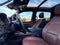 2022 RAM 1500 Laramie Longhorn