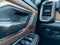 2022 RAM 1500 Laramie Longhorn