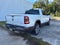2022 RAM 1500 Laramie Longhorn
