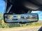 2022 RAM 1500 Laramie Longhorn