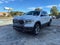 2022 RAM 1500 Laramie Longhorn