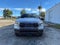 2022 RAM 1500 Laramie Longhorn