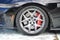 2025 Ford Mustang SHELBY GT 350