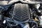 2025 Ford Mustang SHELBY GT 350
