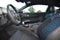 2025 Ford Mustang SHELBY GT 350