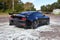 2025 Ford Mustang SHELBY GT 350