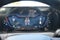 2025 Ford Mustang SHELBY GT 350