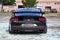 2025 Ford Mustang SHELBY GT 350