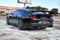2025 Ford Mustang SHELBY GT 350