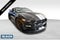 2020 Ford Mustang Shelby GT500