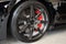 2020 Ford Mustang Shelby GT500