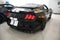 2020 Ford Mustang Shelby GT500