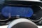 2020 Ford Mustang Shelby GT500