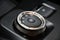 2020 Ford Mustang Shelby GT500