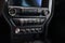 2020 Ford Mustang Shelby GT500