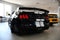 2020 Ford Mustang Shelby GT500