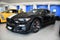 2020 Ford Mustang Shelby GT500