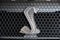 2020 Ford Mustang Shelby GT500