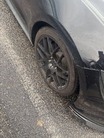 2015 Ford Mustang EcoBoost