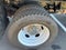 2019 Ford F-450SD XL DRW