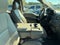 2019 Ford F-450SD XL DRW
