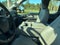 2019 Ford F-450SD XL DRW