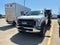 2019 Ford F-450SD XL DRW