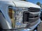 2019 Ford F-450SD XL DRW