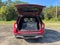 2022 Ford Explorer King Ranch