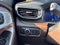 2022 Ford Explorer King Ranch